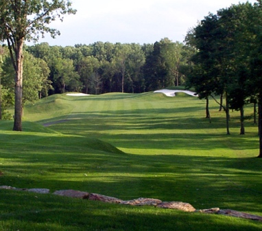 Tanglewood Manor Golf Club,Quarryville, Pennsylvania,  - Golf Course Photo