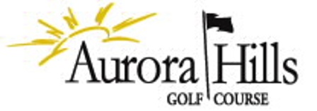 Aurora Hills Golf Course, Aurora, Colorado, 80012 - Golf Course Photo