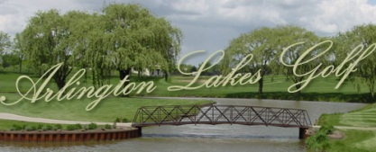 Arlington Lakes Golf Club