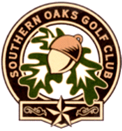 Southern Oaks Golf Club, CLOSED 2018, Fort Worth, Texas, 76028 - Golf Course Photo