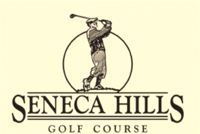 Golf Course Photo, Seneca Hills Golf Course, Tiffin, 44883 