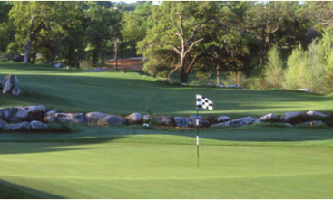 Whitney Oaks Golf Club,Rocklin, California,  - Golf Course Photo