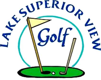 Lake Superior View Golf, Washburn, Wisconsin, 54891 - Golf Course Photo