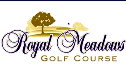 Royal Meadows Golf Course, Kansas City, Missouri, 64133 - Golf Course Photo