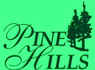 Pine Hills Golf Course