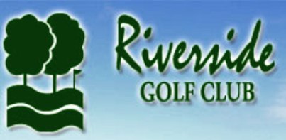 Riverside Golf Club