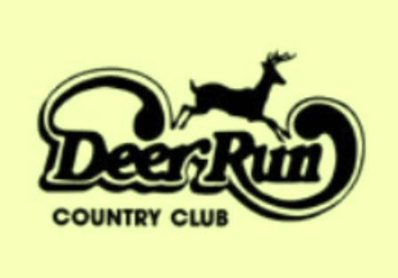 Deer Run Country Club, CLOSED 2016