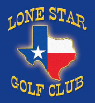 Lone Star Golf Club, El Paso, Texas, 79925 - Golf Course Photo