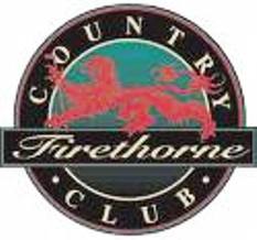 Firethorne Country Club, Waxhaw, North Carolina, 28173 - Golf Course Photo