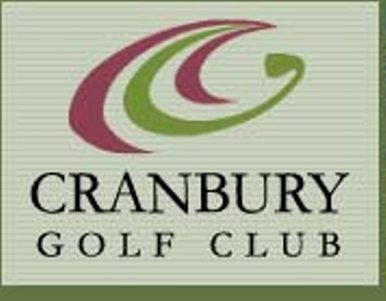 Golf Course Photo, Cranbury Golf Club, West Windsor, 08550 