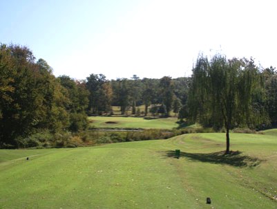 Beech Creek Golf Club,Sumter, South Carolina,  - Golf Course Photo