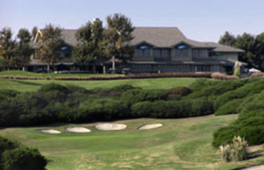 Bella Collina Towne & Golf Club, San Clemente, California, 92673 - Golf Course Photo