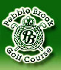 Pebble Brook Golf & Country Club -North,Noblesville, Indiana,  - Golf Course Photo