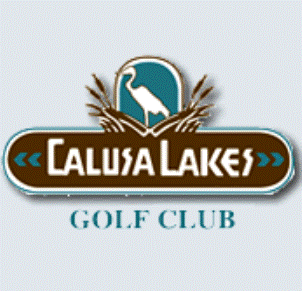 Calusa Lakes Golf Club