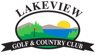 Lakeview Golf & Country Club, Owasco, New York, 13021 - Golf Course Photo