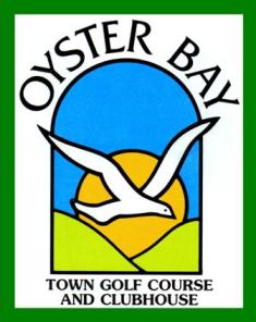 Oyster Bay Town Golf Course & Clubhouse, Woodbury, New York, 11797 - Golf Course Photo