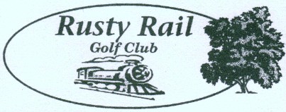 Rusty Rail Golf Club,Jefferson, Texas,  - Golf Course Photo