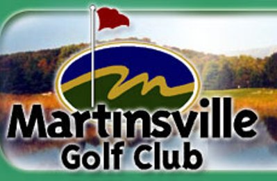 Martinsville Golf Club,Martinsville, Indiana,  - Golf Course Photo