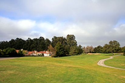 Golf Course Photo, Blacklake Golf Course, Nipomo, 93444 