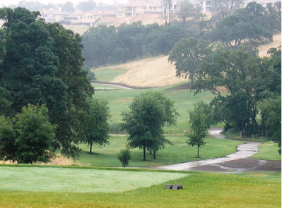 Catta Verdera Country Club,Lincoln, California,  - Golf Course Photo