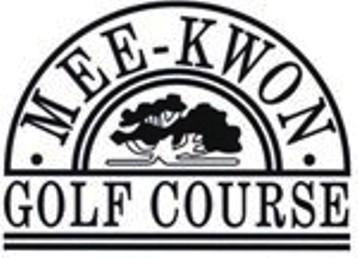 Mee-Kwon Park Golf Course,Mequon, Wisconsin,  - Golf Course Photo