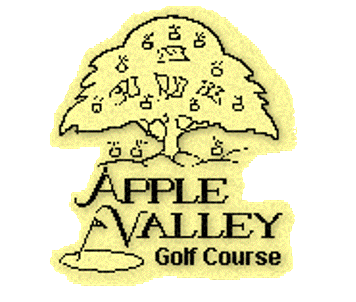 Apple Valley Golf Course,Lewiston, Maine,  - Golf Course Photo