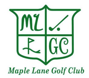 Maple Lane Golf Club -West, Sterling Heights, Michigan, 48312 - Golf Course Photo