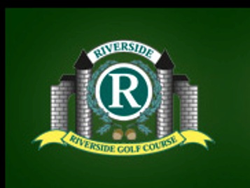 Riverside Golf Course, Janesville, Wisconsin, 53545 - Golf Course Photo