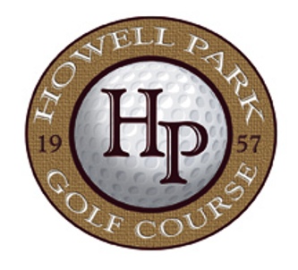 Howell Park Golf Course, Baton Rouge, Louisiana, 70805 - Golf Course Photo