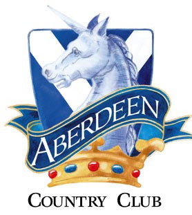 Golf Course Photo, Aberdeen Golf & Country Club National, Aberdeen, 39730 