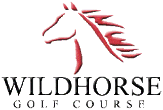 Wildhorse Golf Course,Davis, California,  - Golf Course Photo