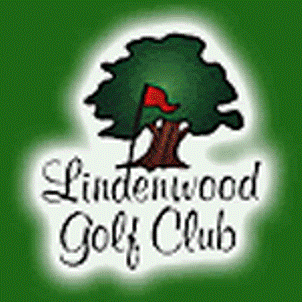 Golf Course Photo, Lindenwood Golf Club, Executive Course, Canonsburg, 15317 