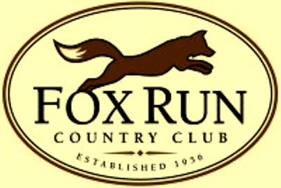 Fox Run Country Club,Simpsonville, South Carolina,  - Golf Course Photo