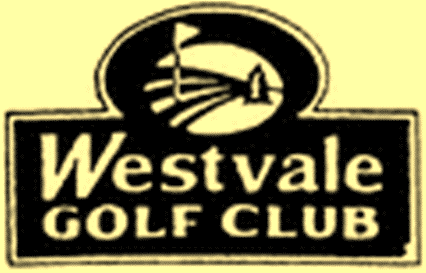 Westvale Golf Course,Camillus, New York,  - Golf Course Photo