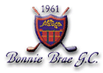 Bonnie Brae Golf Club, CLOSED 2018