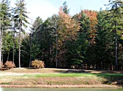 Clearcrest Pines Golf & Banquet Centre, CLOSED 2014