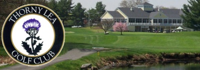 Golf Course Photo, Thorny Lea Golf Club, Brockton, 02301 