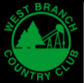 West Branch Country Club