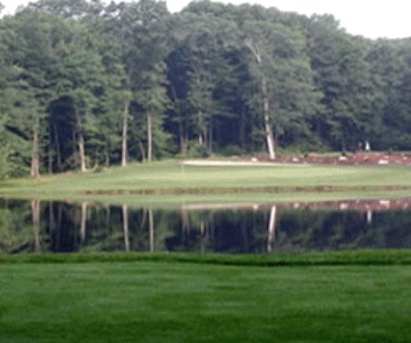 Glastonbury Hills Country Club