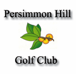 Persimmon Hill Golf Club, Saluda, South Carolina, 29138 - Golf Course Photo