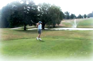 Golf Course Photo, Twin Ponds Golf Club, Gilbertsville, 19525 