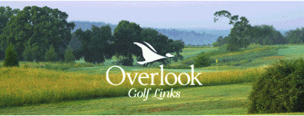 Overlook Golf Links, Lagrange, Georgia, 30241 - Golf Course Photo