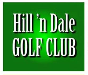 Hill N Dale Golf Country Club,Tully, New York,  - Golf Course Photo