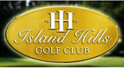 Island Hills Golf Club,Sayville, New York,  - Golf Course Photo