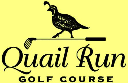 Quail Run Executive Golf Course, Sun City, Arizona, 85351 - Golf Course Photo