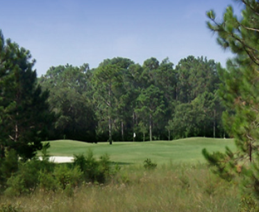 Golf Club At Cypress Head, The,Port Orange, Florida,  - Golf Course Photo