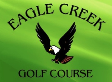 Eagle Creek,La Grange, Kentucky,  - Golf Course Photo