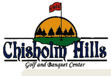 Golf Course Photo, Chisholm Hills Golf Club, Lansing, 48911 