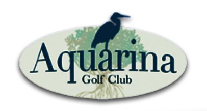 Aquarina Country Club,Melbourne Beach, Florida,  - Golf Course Photo