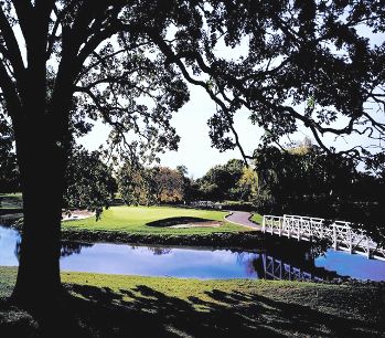 Golf Course Photo, Oak Meadows Golf Course, CLOSED 2015, Addison, 60101 